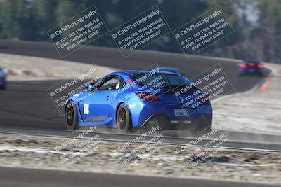 media/Nov-09-2025-Speed Ventures (Sun) [[388b781dcd]]/Orange/Session 1 (Turn 1)/